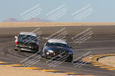 media/Oct-15-2023-Lucky Dog Racing Chuckwalla (Sun) [[f659570f60]]/1st Stint Bowl Exit/